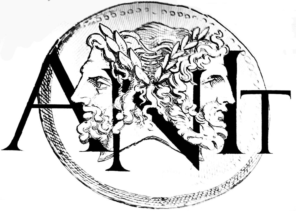logo ANIT