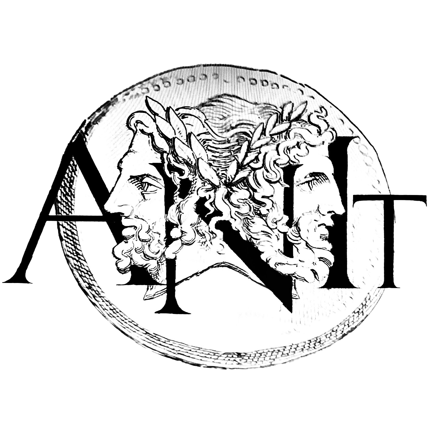 ACCADEMIA NUMISMATICA ITALIANA